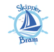 Skipper Bram