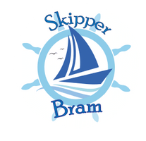 Skipper Bram