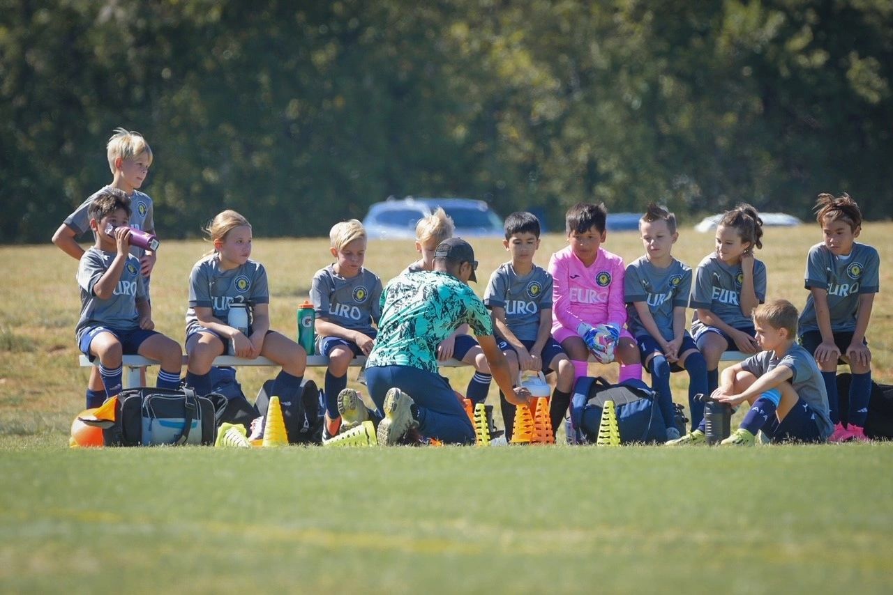 euro-youth-soccer