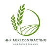 HHF Contracting, Northumberland 