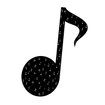 PrimeMelody®