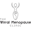 The Wirral menopause clinic