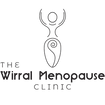 The Wirral menopause clinic