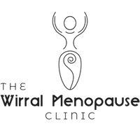 The Wirral menopause clinic