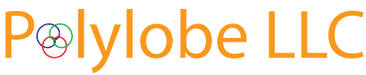 Polylobe LLC