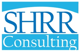 SHRR Consulting, Inc.