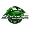 APC Home Improvement