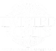 Twisted Roots-MB