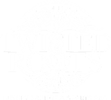 Twisted Roots-MB