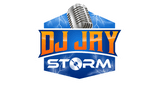DJ Jay Storm