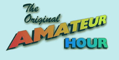 originalamateurhour.com