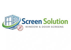 Screen Solution