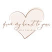 From My Heart to Yours