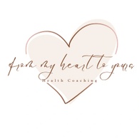 From My Heart to Yours