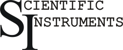 Scientific Instruments Inc.