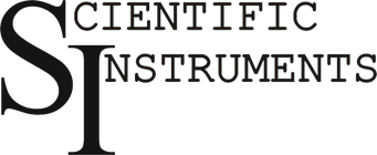 Scientific Instruments Inc.