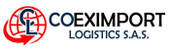 COEXIMPORTLOG.COM