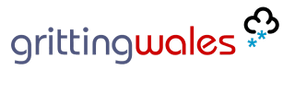 Gritting Wales