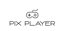 PixPlayer