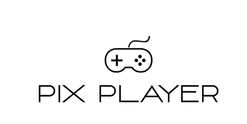 PixPlayer
