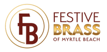 festivebrass.org