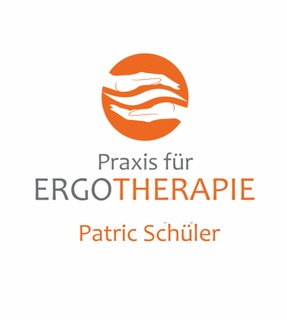 Praxis für Ergotherapie