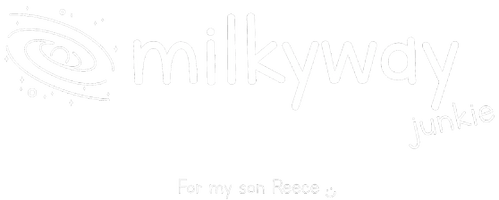 milkywayjunkie.com