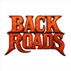 Back Roads