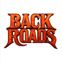 Back Roads