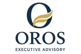 Oros Executive Advisory
