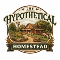 The Hypothetical Homestead