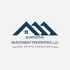 J6 Initiative Investment Properties, LLC