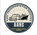 AARC Transportation Services LLC