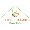 House Of Flavor