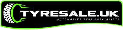 TyreSale.Uk