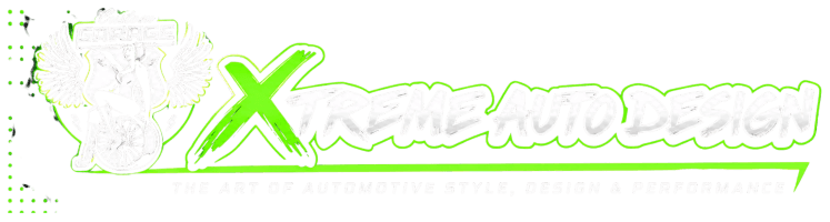 Xtreme Auto Design