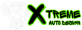 Xtreme Auto Design