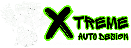 Xtreme Auto Design