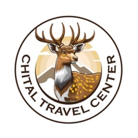 Chital Travel Center