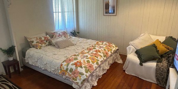 Criterion Hotel Accommodation 