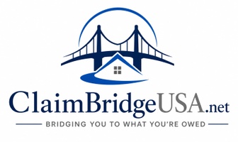 ClaimBridge.com