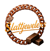 SLATTJEWELERS