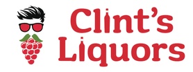 Clintsliquor.com
