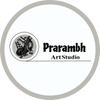 Prarambh Art Studio