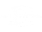 IVAN INDUSTRIAL