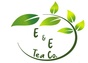 E&E Tea Co.