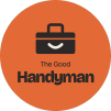 The Good Handyman
