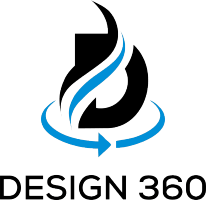 Design 360