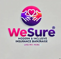 Wesure