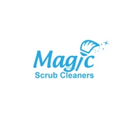 Magic Blind Cleaner Quart
